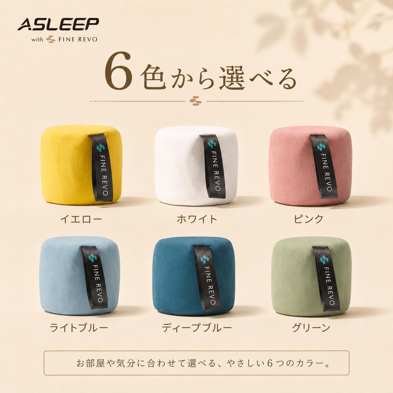 ストレス発散 ぷにぷに ストレス解消グッズ 握る ボール 癒し スクイーズ にぎにぎ ストレス発散 ストレスレス 人形 リラックス 手のひらサイズクッション 心地よい ゴムボール リラクゼーショングッズ おすすめ にぎる プレゼント ストレスリリーサー ストレス解消ボール asroom-10000106 インテリア雑貨店Asroomアスルーム サンプル画像2