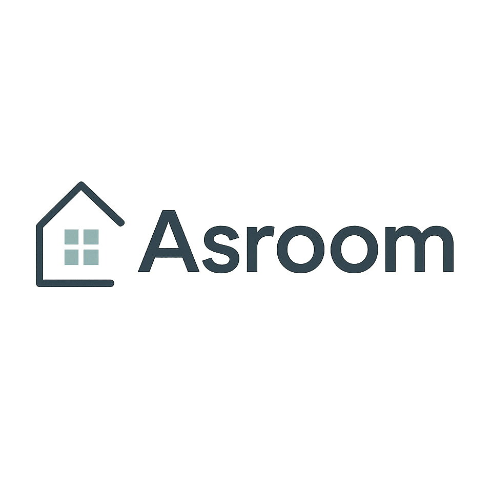 Shop icon