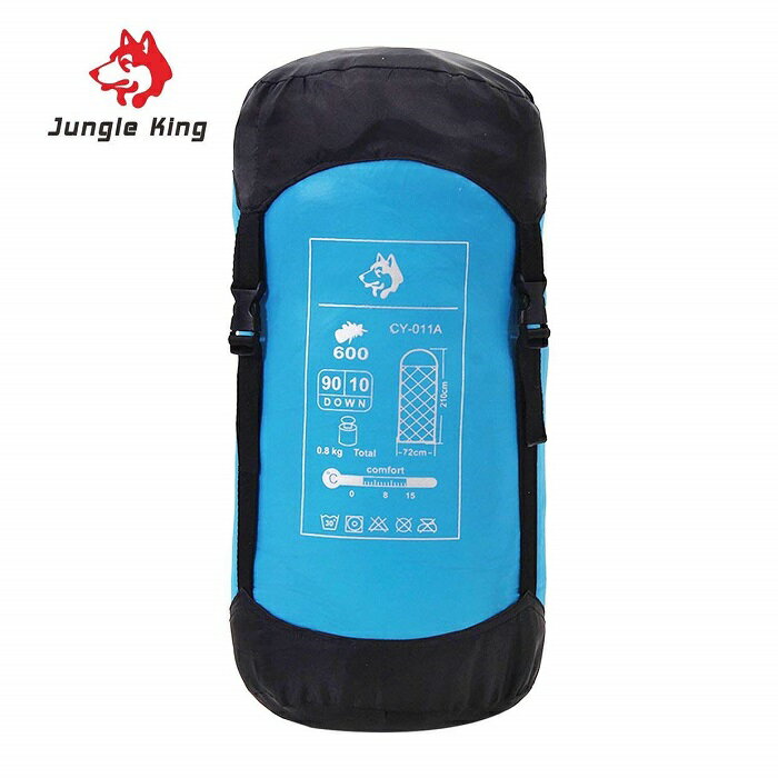 ハスキー 寝袋 ダウン シュラフ 車中泊 ブランケットキャンプ 防災対策/ネイビー/イエローグリーン/ブルー/レッド/ブラック 全5色【outdoor_d19】通販格安セール情報 楽天 通販