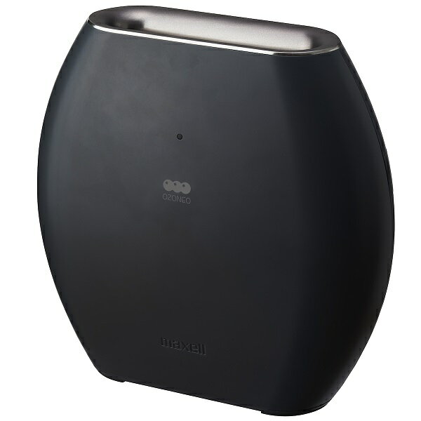 maxell MXAP-AE270BK ��������ݾý��� Black