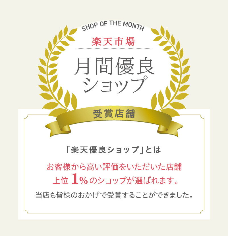 【日本製 特許技術】おむつDEO袋 おむつ用ゴミ袋 オムツ捨てるゴミ袋 日本製 消臭袋 特許技術使用 臭わない袋 おむつ処理 オムツ処理 オムツ消臭袋 赤ちゃん おむつ 袋 オムツ ゴミ 紙おむつ 紙オムツ 出産準備 出産準備 赤ちゃんグッズ おむつ臭わない