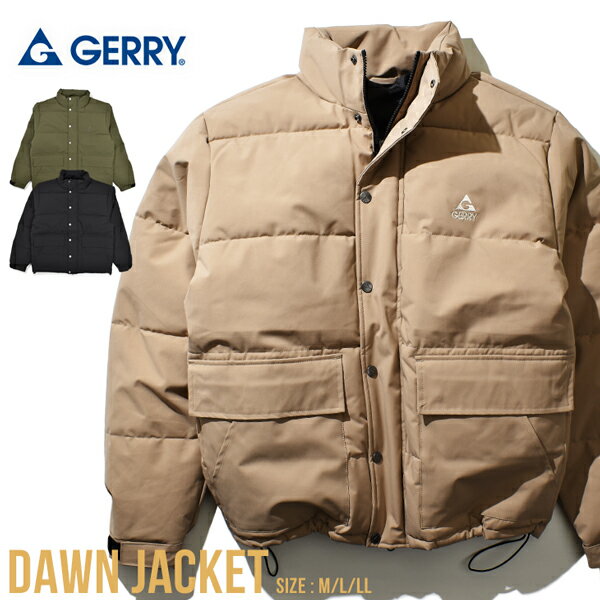 ge24aw26_00.jpg ge24aw26_00.jpg