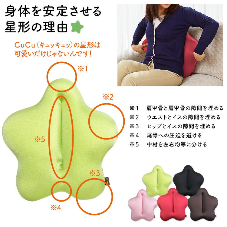 �ڥ�ӥ塼��ŵ����� [ CuCu ����å���� ( ������ / ����� / ����������� / ������� ) ] cucu CUCU ���å���� ������륯�å���� �礭�� �ػ� ���ե��� �ؤ⤿�� �� �� Ĺ��Υ ��ž ���� ���� �ؤ⤿�� �礭�� ��Ϸ���� ����� ����� ���ե� �ץ쥼��� ζ��륯