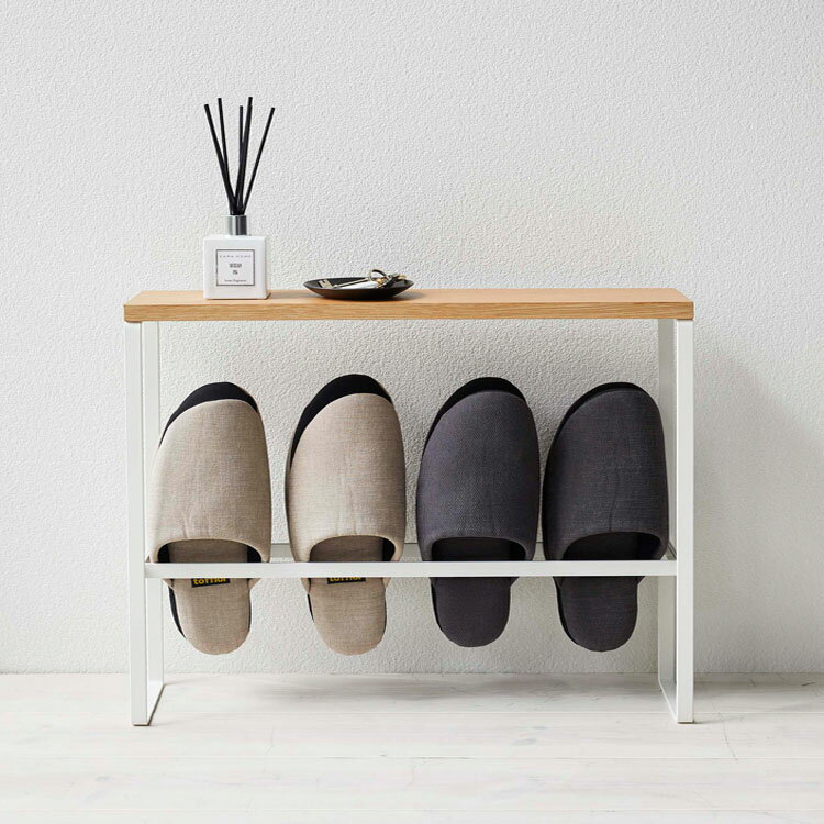 [ tower ŷ���դ�����åѥ�å� ��� ] ����¶� ������꡼�� ������ ���� ��Ǽ ����ȥ�� ����åѼ�Ǽ ����åѥ�å� �ۥ磻�� �֥�å� 5152 5153