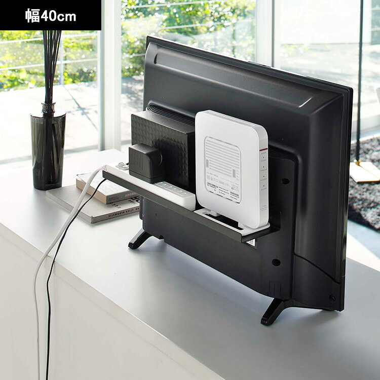 [ smart �ƥ��΢��å� ���ޡ��� ( ����40cm | 60cm | 100cm ) ] ����¶� smart �ƥ��΢ �����֥��Ǽ hdd �� ���� �롼������Ǽ �롼���� �Ÿ����å� ��Ǽ��å� ���̼�Ǽ ���� ��ӥ� ΢ ��å� �����ൡ �ݽ� ����ץ� �֥�å� 4885 4889 3631