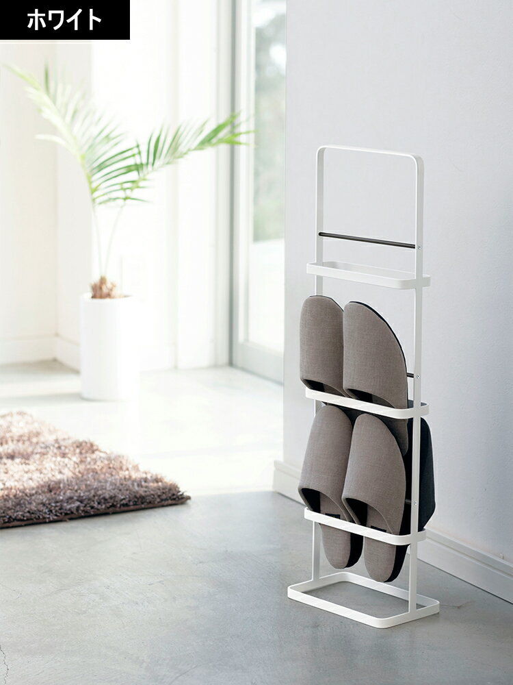 [ tower ����åѥ�å� ��� ] ����¶� ������꡼�� ���� ����å����� ����ȥ�� ��Ǽ ���ؼ�Ǽ ����å�Ω�� ����åѥ������ ����ץ� �ۥ磻�� �֥�å� 6098 6099