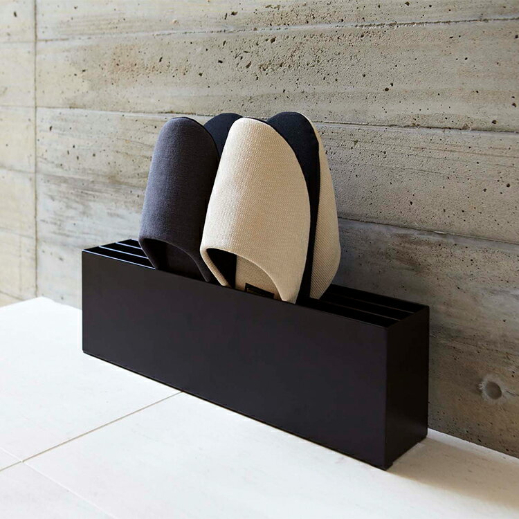 [ ����åѥ�å� ���ޡ��� ] ����¶� smart ���� ��Ǽ ����å�Ω�� ����åѥ������ �ʥ��ڡ��� Ω�ƤƼ�Ǽ ����ץ� �ۥ磻�� 7643 �֥�å� 7644