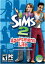 The Sims 2: Apartment Life Expansion Pack (͢)