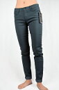 【セール】【2017春夏モデル】 HURLEY WOMEN 039 S ハーレー DRI-FIT 81 SKINNY PANTS レディース ストレッチ パンツ