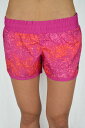 HURLEY WOMEN'S ハーレー ボードショーツ DRI-FIT 3.5 BEACHRIDER サーフパンツ BOARDSHORTS レディース サーフィ...