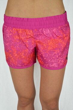 HURLEY WOMEN'S (ハーレー) ボードショーツ DRI-FIT 3.5 BEACHRIDER サーフパンツ BOARDSHORTS レディース サーフィン SURFING