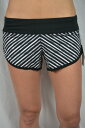 HURLEY WOMEN 039 S ハーレー ボードショーツ PHANTOM HAZARD BEACHRIDER 2.5 サーフパンツ BOARDSHORTS レディース サーフィン SURFING