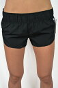 HURLEY WOMEN 039 S ハーレー ボードショーツ SUPERSUEDE BEACHRIDER 2.5 サーフパンツ BOARDSHORTS レディース サーフィン SURFING