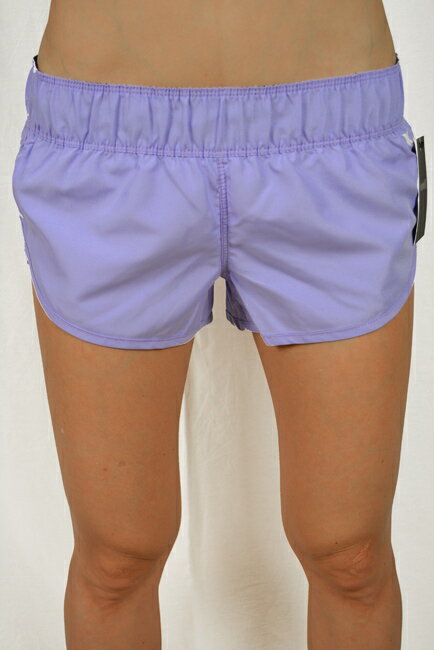 HURLEY WOMEN 039 S ハーレー ボードショーツ SUPERSUEDE BEACHRIDER 2.5 サーフパンツ BOARDSHORTS レディース サーフィン SURFING