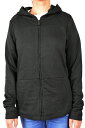 【セール】【2018秋冬モデル】 HURLEY WOMEN 039 S ハーレー ICON FLEECE ZIP PARKA スウェット パーカー レディース サーフィン SURFING