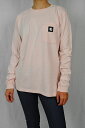 HURLEY WOMEN 039 S ハーレー CARHARTT L/S TEE 長袖 Tシャツ POCKET ポケTEE カーハート レディース サーフィン SURFING