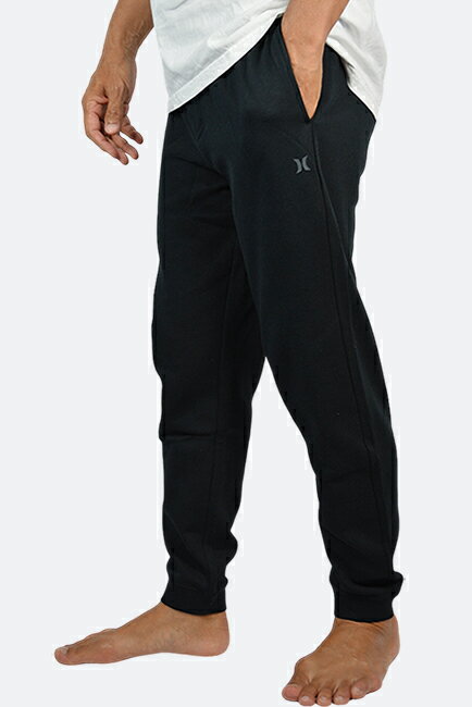 楽天市場】hurley one and onlyの通販