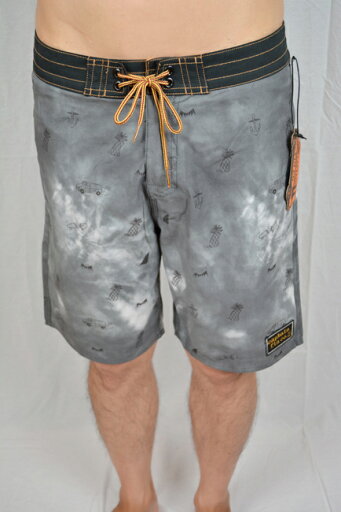 【セール】【2015春夏モデル】 CAPTAIN FIN CO. キャプテンフィン ボードショーツ TIE DYE SHRED サーフパンツ サーフィン SURFING 【セール】【2015春夏モデル】 CAPTAIN FIN CO. キャプテンフィン ボードショーツ TIE DYE SHRED サーフパンツ サーフィン SURFING