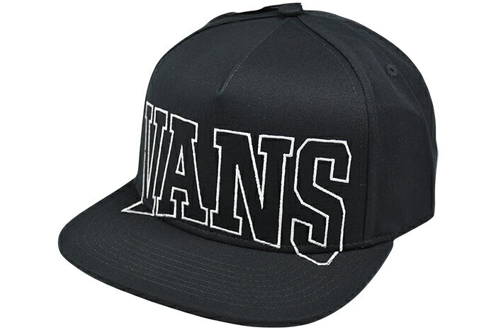 ＊＊＊関連商品おすすめアイテム＊＊＊ SHOSE 各種 ウエア 各種 BAG 各種 BODY・BATH 小物 各種★★★ VANS (バンズ) 帽子 ★★★ 商品詳細 ブランド 　VANS (バンズ) 商品名 　OLD SKOOL CLAS...