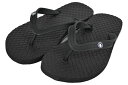 VOLCOM ボルコム ECO CONCOURSE SANDALS ビーチサンダル サーフィン SURFING