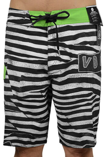 VOLCOM ボルコム BOARDSHORTS ボードショーツ LIDO PRINT MOD-TECH 20" サーフパンツ サーフィン SURFING VOLCOM ボルコム BOARDSHORTS ボードショーツ LIDO PRINT MOD-TECH 20" サーフパンツ サーフィン SURFING