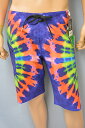 yZ[zy2014tăfz VOLCOM {R BOARDSHORTS {[hV[c LIDO TRIPPER T[tpc T[tB SURFING