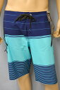 【セール】【2015春夏モデル】 VOLCOM ボルコム BOARDSHORTS ボードショーツ STONEY MOD サーフパンツ サーフィン SURFING