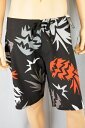 yZ[zy2015tăfz VOLCOM {R BOARDSHORTS {[hV[c LIDO LADA T[tpc T[tB SURFING