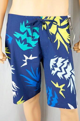 【セール】【2015春夏モデル】 VOLCOM ボルコム BOARDSHORTS ボードショーツ LIDO LADA サーフパンツ サーフィン SURFING 【セール】【2015春夏モデル】 VOLCOM ボルコム BOARDSHORTS ボードショーツ LIDO LADA サーフパンツ サーフィン SURFING