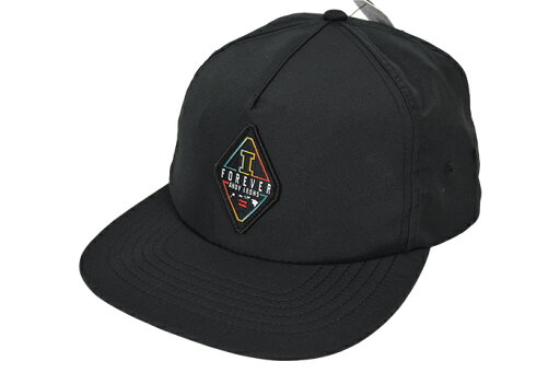 BILLABONG ビラボン AI SNAPBACK キャップ 帽子 ANDY・IRONS アンディー・アイアンズ サーフィン SURFING BILLABONG ビラボン AI SNAPBACK キャップ 帽子 ANDY・IRONS アンディー・アイアンズ サーフィン SURFING
