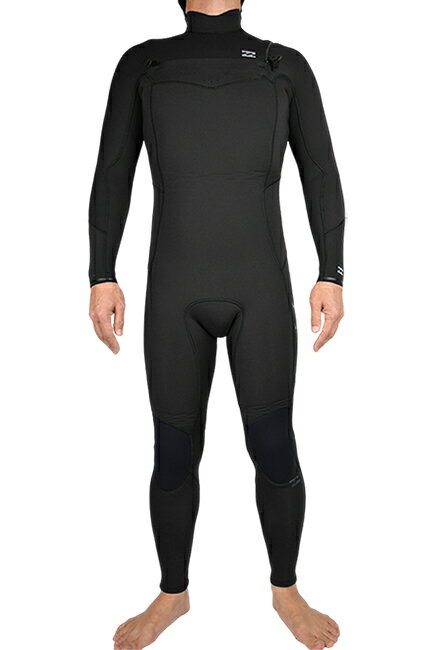 楽天市場】billabong フルスーツの通販 楽天市場】billabong フルスーツの通販