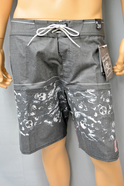 【セール】【2014春夏モデル】 BILLABONG ビラボン BOARDSHORTS ボードショーツ BAD BIILYS サーフパンツ サーフィン SURFING