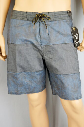【セール】【2015春夏モデル】 BILLABONG ビラボン BOARDSHORTS ボードショーツ MALIBU LO TIDES サーフパンツ サーフィン SURFING 【セール】【2015春夏モデル】 BILLABONG ビラボン BOARDSHORTS ボードショーツ MALIBU LO TIDES サーフパンツ サーフィン SURFING