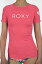 ROXY  S/S å奬 ROXY SURF Ⱦµ å奬 糰к UPF50 UVå ǥ ե SURFING