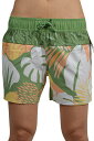 ROXY LV[ {[hV[c ROXY SEA BS 5 T[tpc BOARDSHORTS fB[X T[tB SURFING