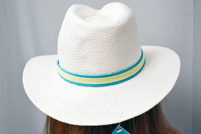 ROXY (��������) CATCHING RAYS HAT ���ȥ���HAT ˹��