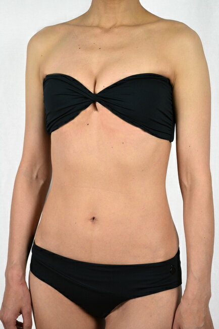 VOLCOM WOMEN'S ボルコム BIKINI ビキニ SIMPLY SEAML