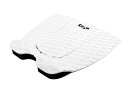 DAKINE ダカイン TRACTION PAD デッキパッド ANDY IRONS PRO PAD WHITE AI アンディ・アイアンズ サーフィン SURFING