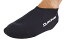 DAKINE  BODYBOARD 3mm FIN SOCKS BLACK ե󥽥å ܥǥܡ