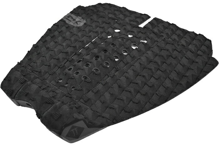 DAKINE  TRACTION PAD ǥåѥå JOHN JOHN FLORENCE PRO PAD BLACK JJF 󡦥󡦥ե ե SURFING