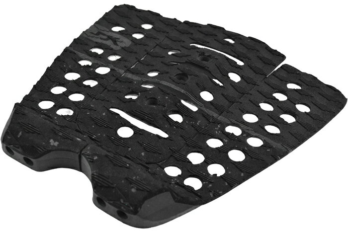 DAKINE  TRACTION PAD ǥåѥå SHANE DORIAN PRO PAD BLACK 󡦥ɥꥢ ...