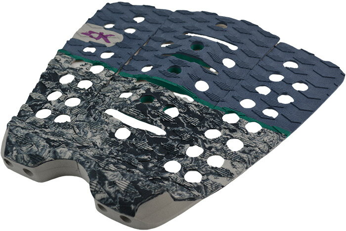 DAKINE  TRACTION PAD ǥåѥå SHANE DORIAN PRO PAD EXPEDITION 󡦥ɥꥢ ե SURFING