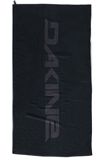 DAKINE ダカイン JACQUARD BEACH TOWEL ビーチタオル サーフィン SURFING 1