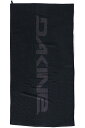 DAKINE ダカイン JACQUARD BEACH TOWEL ビーチタオル サーフィン SURFING