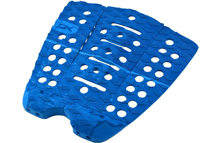 DAKINE  TRACTION PAD ǥåѥå SHANE DORIAN PRO PAD DEEP BLUE 󡦥ɥ...