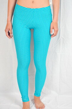 SEEA (シーア) BALBOA SURF LEGGING レギンス ラッシュガード レディース サーフィン SURFING