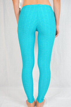 SEEA (シーア) BALBOA SURF LEGGING レギンス ラッシュガード レディース サーフィン SURFING