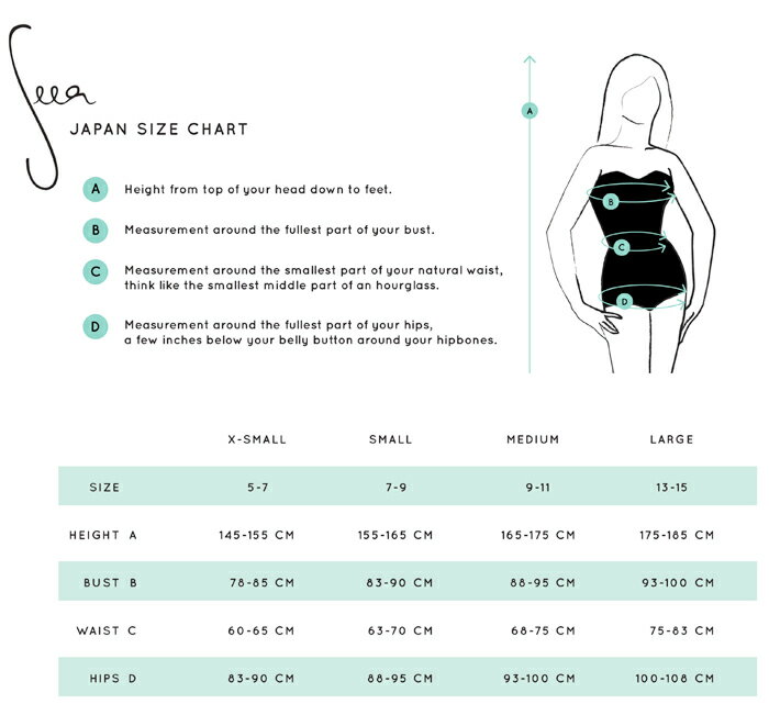 seea-size-chart