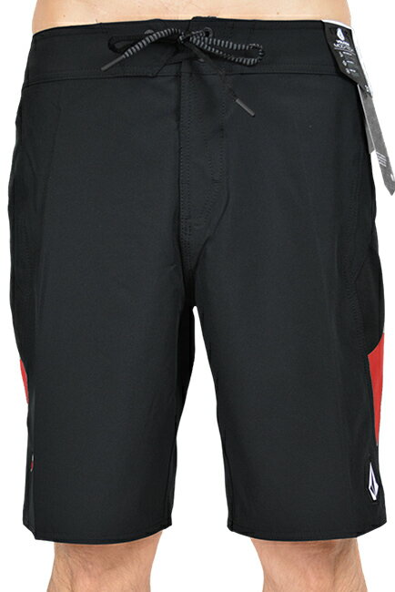 VOLCOM ボルコム BOARDSHORTS ボードショーツ SURF VITALS JACK ROBINSON MOD 20" ジャック・ロビンソン サーフパンツ サーフィン SURFING