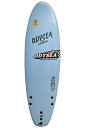 【2020 - 2021継続モデル】 CATCH SURF キャッチサーフ ODYSEA LOG 60 PRO JAMIE O'BRIEN ジェイミー・オブライエン オディシー ログ SURFBOARDS サーフボード スポンジボード ソフトボード ソフトトップ サーフィン SURFING